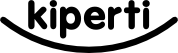 kiperti